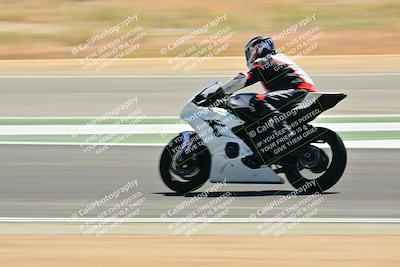 media/Sep-07-2025-TrackXperience (Sun) [[ee17e62fad]]/Level 2/Session 4 (Lower Chicane)/